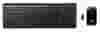 HP C6010 Wireless H6R55AA Black USB