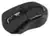 Intro MW207 mouse Wireless Black USB