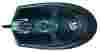 Logitech Gaming Mouse G100s Blue-Black USB