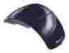 Microsoft Arc Mouse Special Edition Eggplant Purple USB