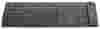 Media-Tech MT1228 Black USB
