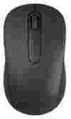 Microsoft Wireless Mouse 900 Black USB