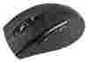 Intro MW206 Wireless Black-2C mouse Black USB