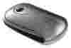 Kensington SlimBlade Trackball Mouse Si860 Silver Bluetooth