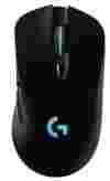 Logitech G403 Prodigy Wireless Black USB