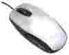 Labtec Optical Mouse 800 Silver-Black PS/2