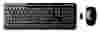 HP KZ256AA Black USB
