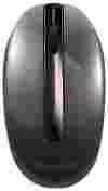 Lenovo Wireless Mouse N3903A Black USB