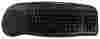 Ideazon Merc Stealth Black USB