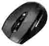 HAMA M2120 Optical Mouse Black Bluetooth