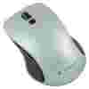 Logitech Wireless Mouse M560 Silver USB