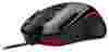 Logitech Gaming Mouse G300 Black USB