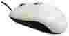 Logitech Optical Mouse SBF-96 White PS/2