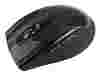 Intro MW206 Wireless Black-1C mouse Black USB