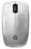 HP Z3200 Wireless Mouse E5J20AA Silver USB