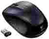 Logitech Wireless Mouse M325 Black USB