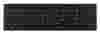 Intro KU102S Slim Black USB