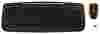 Kreolz WMKM 21 Black-Orange USB