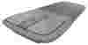 Microsoft Arc Touch Bluetooth Mouse 7MP-00001 Grey Bluetooth