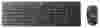 HP T6L04AA Black USB