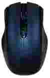 Jet.A OM-U50G Blue USB