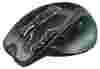 Logitech G700s Rechargeable Gaming Mouse Black USB