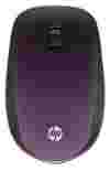 HP Z4000 mouse E8H26AA Purple USB
