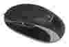 Kensington Ci20 Optical Mouse Black-Grey USB
