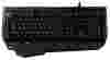 Logitech G910 Orion Spark Black USB