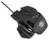 Mad Catz R. A.T.3 Gaming Mouse Black USB