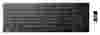 HP FQ480AA Black USB