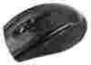 Intro MW206 Wireless Black-3C mouse Black USB