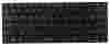 Jet.A SlimLine K7 W Black USB