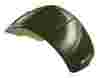 Microsoft Arc Mouse Special Edition Deep Olive Green USB