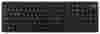 Kreolz WKP11U Black USB