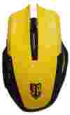 Jet.A OM-U54G Yellow USB
