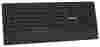 Defender Oscar SM-660L Black USB