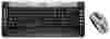Genius SlimStar R610 Black USB