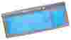 Delux DLK-5006 Blue-Grey USB