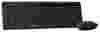 Defender Domino 825 Nano Black USB