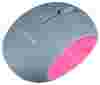 Denn DMC910GP Grey-Pink USB