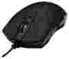 DeTech DE-5055G 6D Mouse Black USB