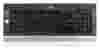 Genius LuxeMate 320 Black-Silver USB