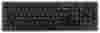 Genius LuxeMate i220 Black USB