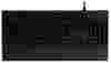 Func KB-460 Black USB