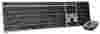 Defender I-Scope 885 Nano Silver-Black USB