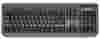 Dialog KS-150GU Grey USB