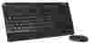 Defender I-Space 875 Nano Black USB