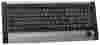 Defender Solo 850 Black-Silver USB
