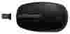 DELL WM112 Wireless Mouse Black USB